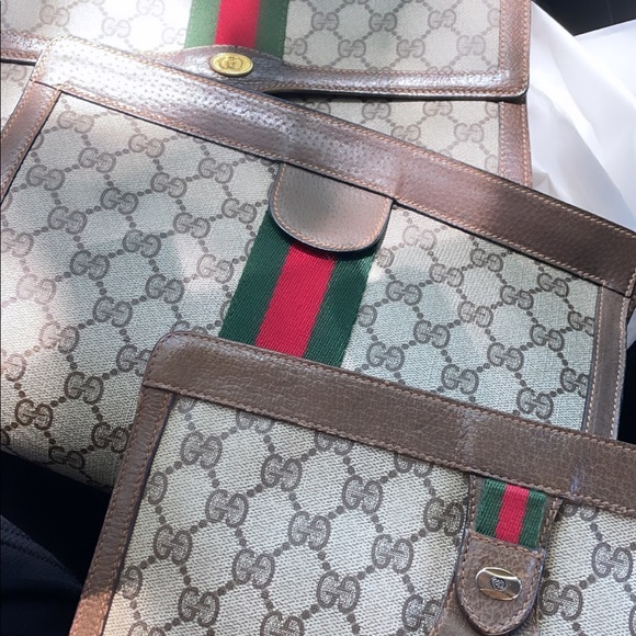 ALLURE OF BAGS - Picture 13 of 14